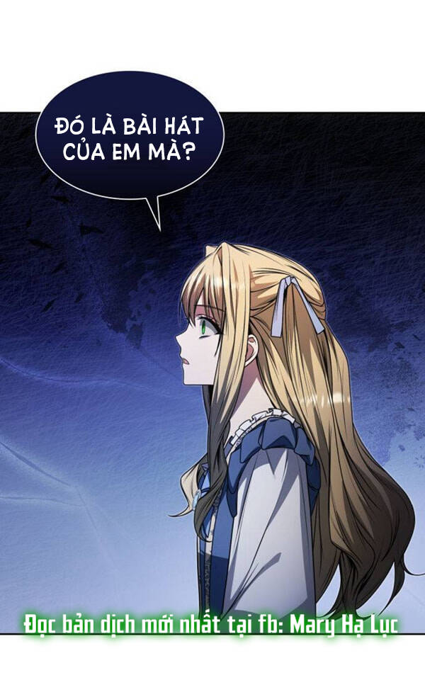 Chị Gái À, Kiếp Này Em Chính Là Nữ Hoàng Chapter 18.2 - 14