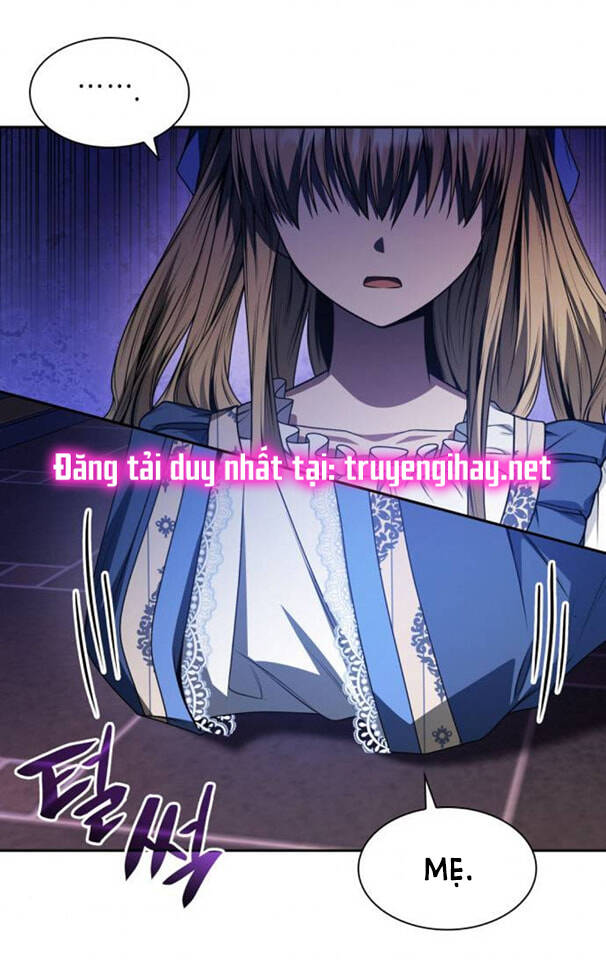 Chị Gái À, Kiếp Này Em Chính Là Nữ Hoàng Chapter 18.2 - 18