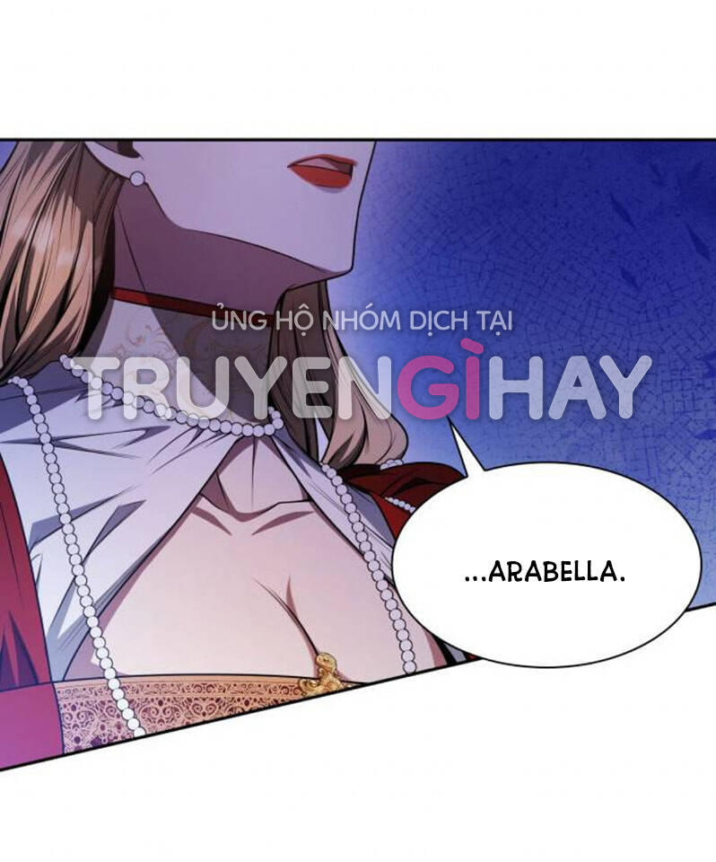 Chị Gái À, Kiếp Này Em Chính Là Nữ Hoàng Chapter 18.2 - 20