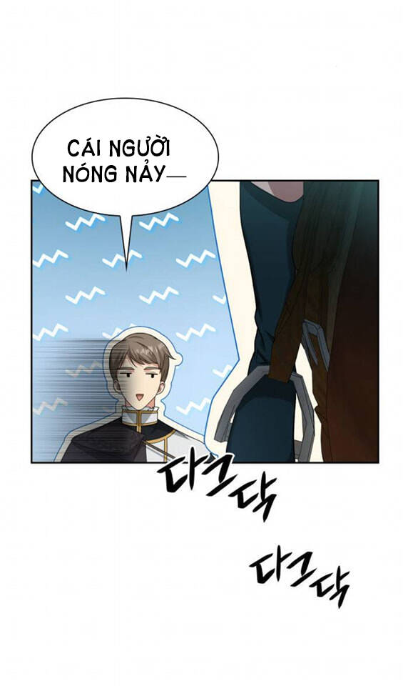 Chị Gái À, Kiếp Này Em Chính Là Nữ Hoàng Chapter 18.2 - 3