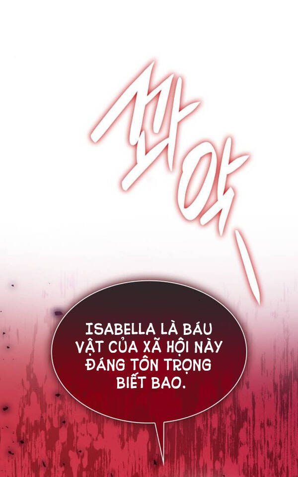 Chị Gái À, Kiếp Này Em Chính Là Nữ Hoàng Chapter 18.2 - 23