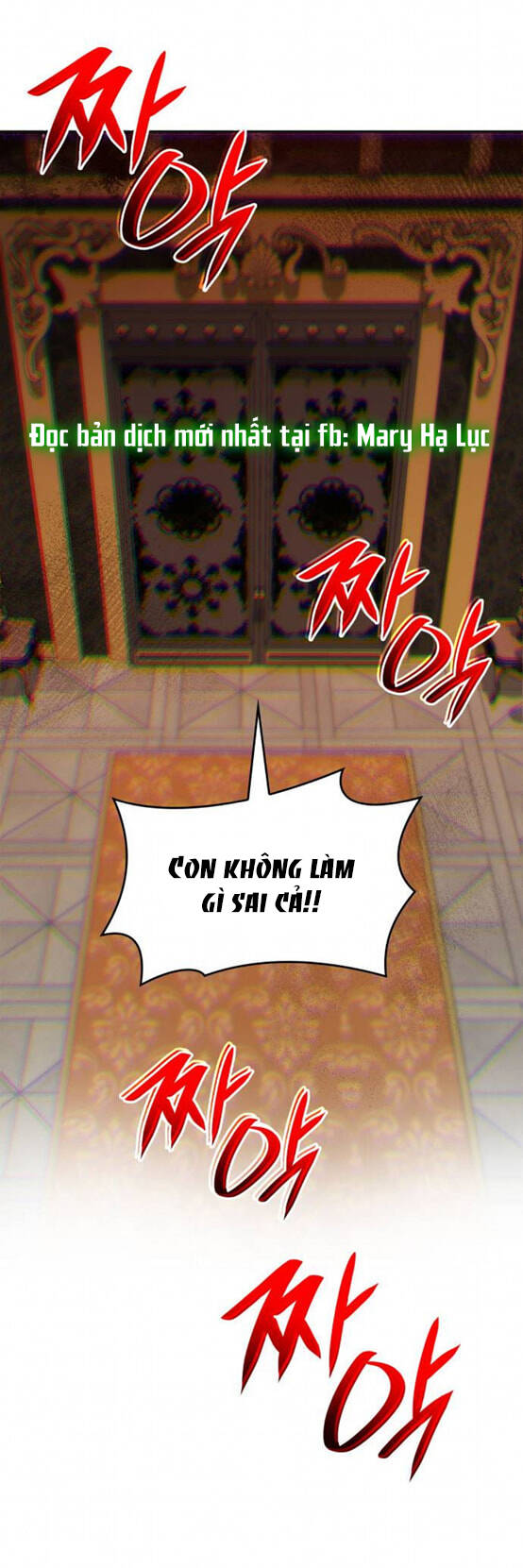 Chị Gái À, Kiếp Này Em Chính Là Nữ Hoàng Chapter 18.2 - 28
