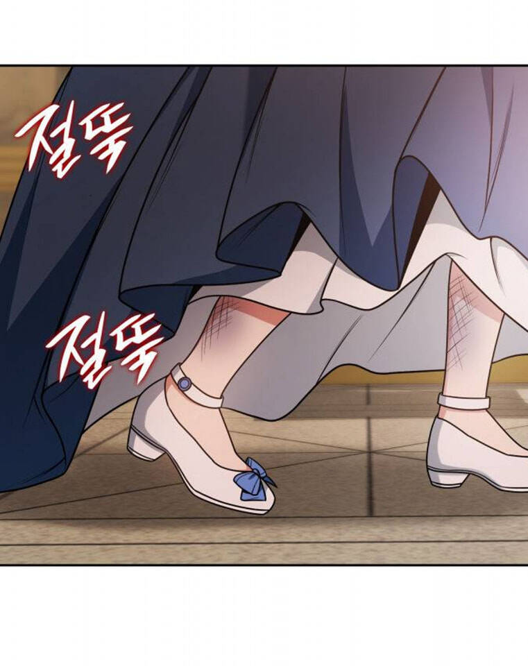 Chị Gái À, Kiếp Này Em Chính Là Nữ Hoàng Chapter 18.2 - 32