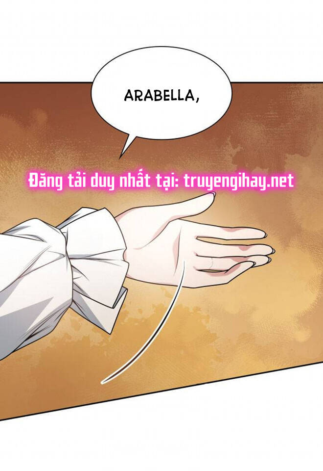 Chị Gái À, Kiếp Này Em Chính Là Nữ Hoàng Chapter 18.2 - 39
