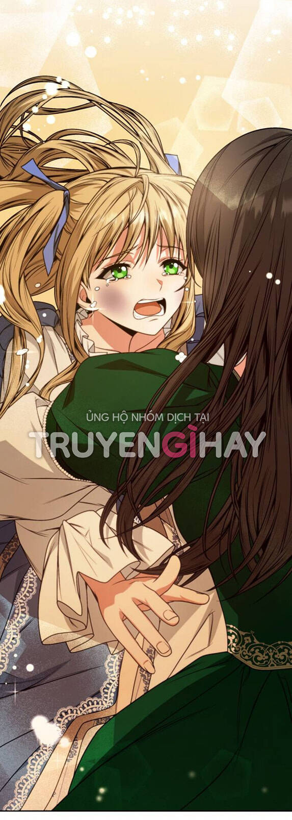 Chị Gái À, Kiếp Này Em Chính Là Nữ Hoàng Chapter 18.2 - 42