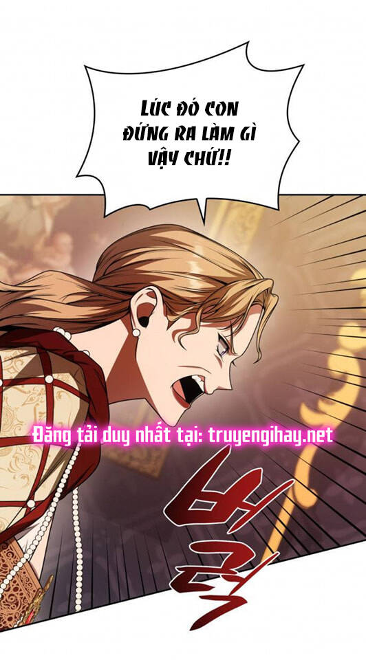 Chị Gái À, Kiếp Này Em Chính Là Nữ Hoàng Chapter 18.2 - 8