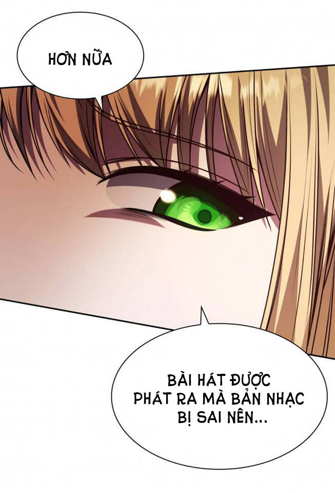 Chị Gái À, Kiếp Này Em Chính Là Nữ Hoàng Chapter 18.2 - 10