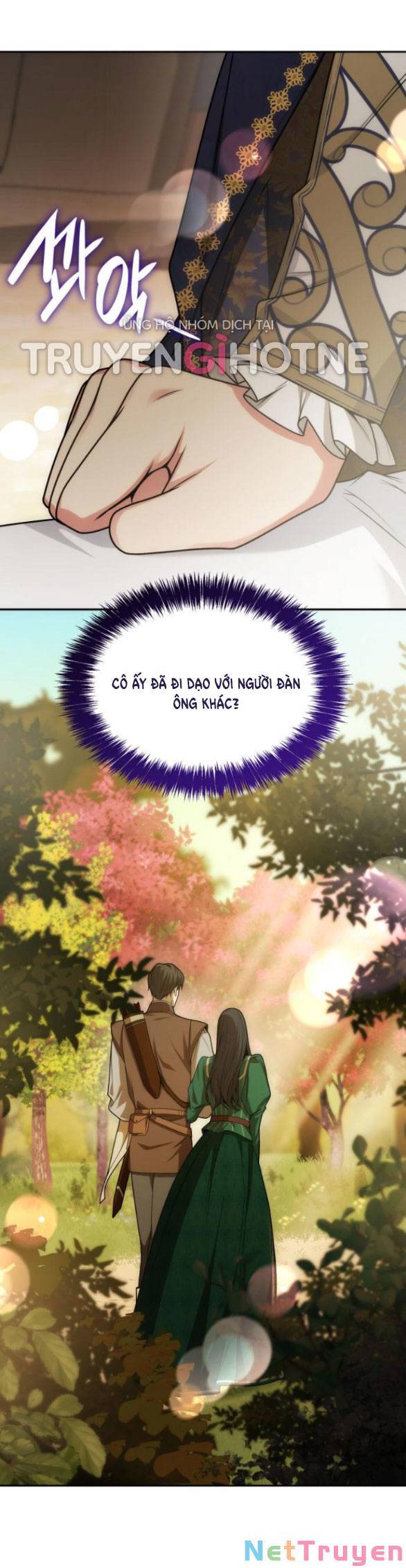 Chị Gái À, Kiếp Này Em Chính Là Nữ Hoàng Chapter 34.1 - 19