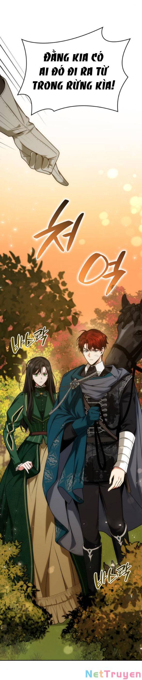 Chị Gái À, Kiếp Này Em Chính Là Nữ Hoàng Chapter 34.1 - 28