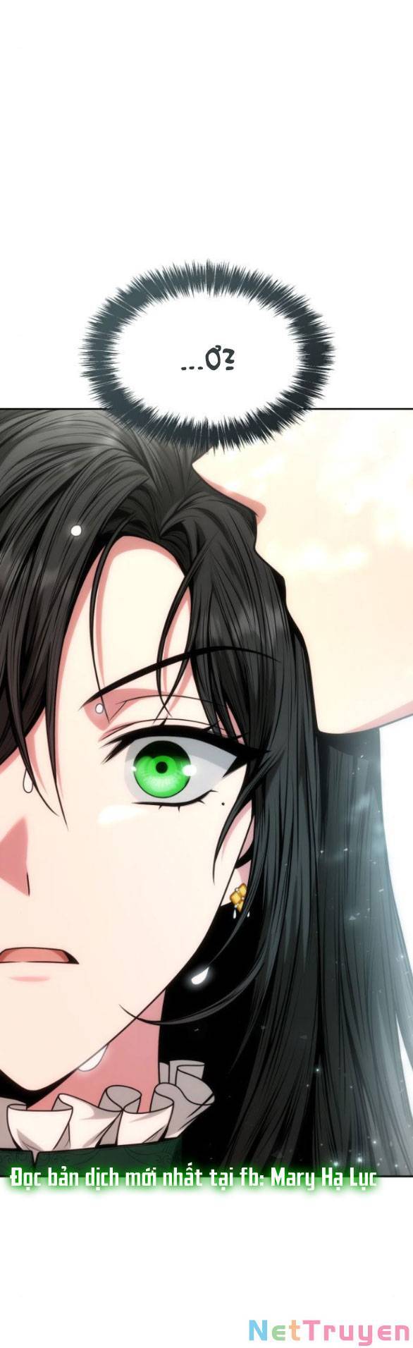 Chị Gái À, Kiếp Này Em Chính Là Nữ Hoàng Chapter 34.1 - 7