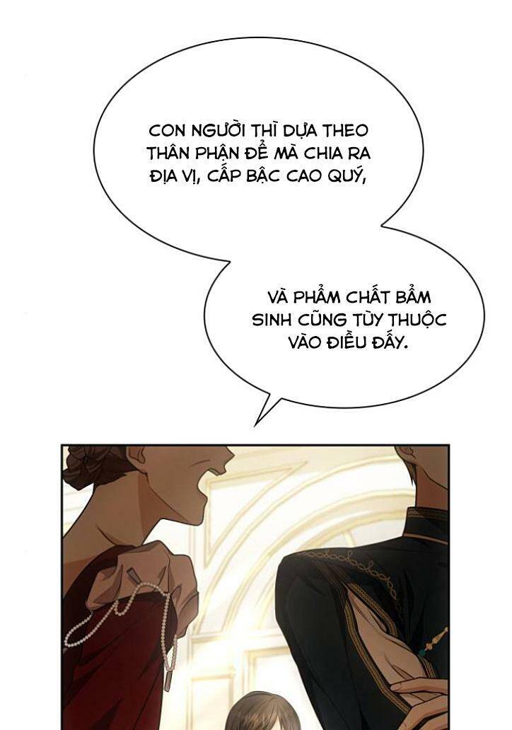 Chị Gái À, Kiếp Này Em Chính Là Nữ Hoàng Chapter 8 - 12