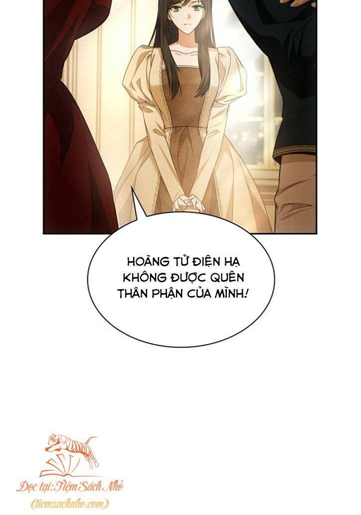 Chị Gái À, Kiếp Này Em Chính Là Nữ Hoàng Chapter 8 - 13