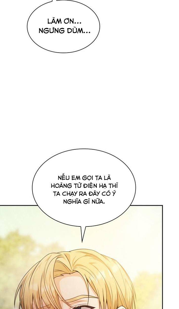 Chị Gái À, Kiếp Này Em Chính Là Nữ Hoàng Chapter 8 - 23