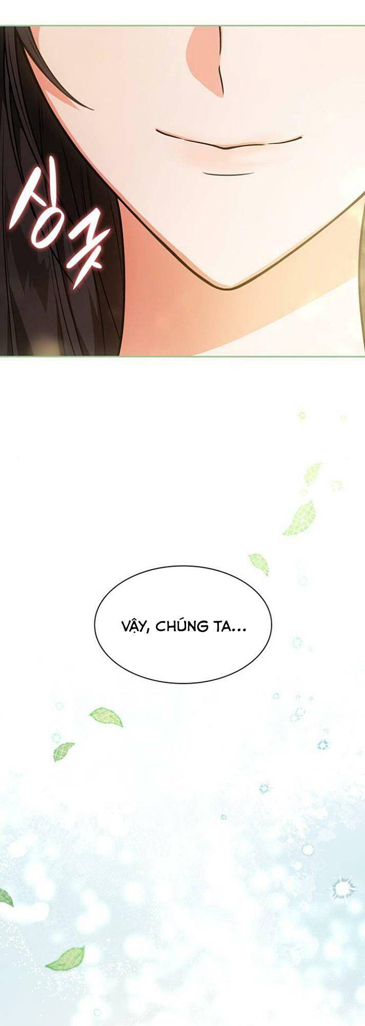 Chị Gái À, Kiếp Này Em Chính Là Nữ Hoàng Chapter 8 - 25
