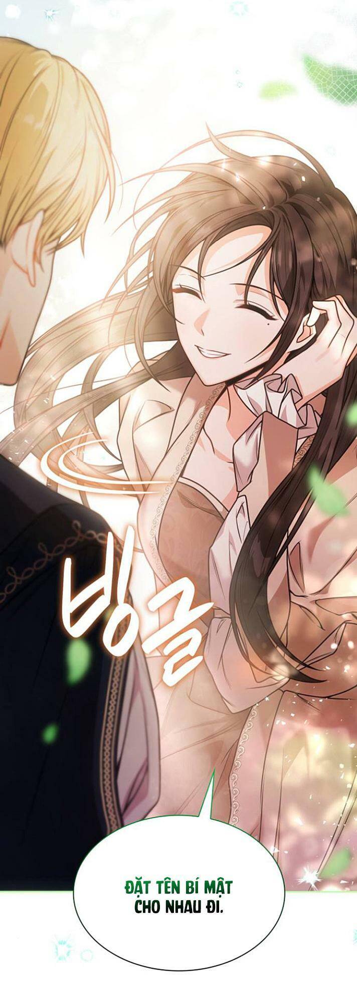Chị Gái À, Kiếp Này Em Chính Là Nữ Hoàng Chapter 8 - 26
