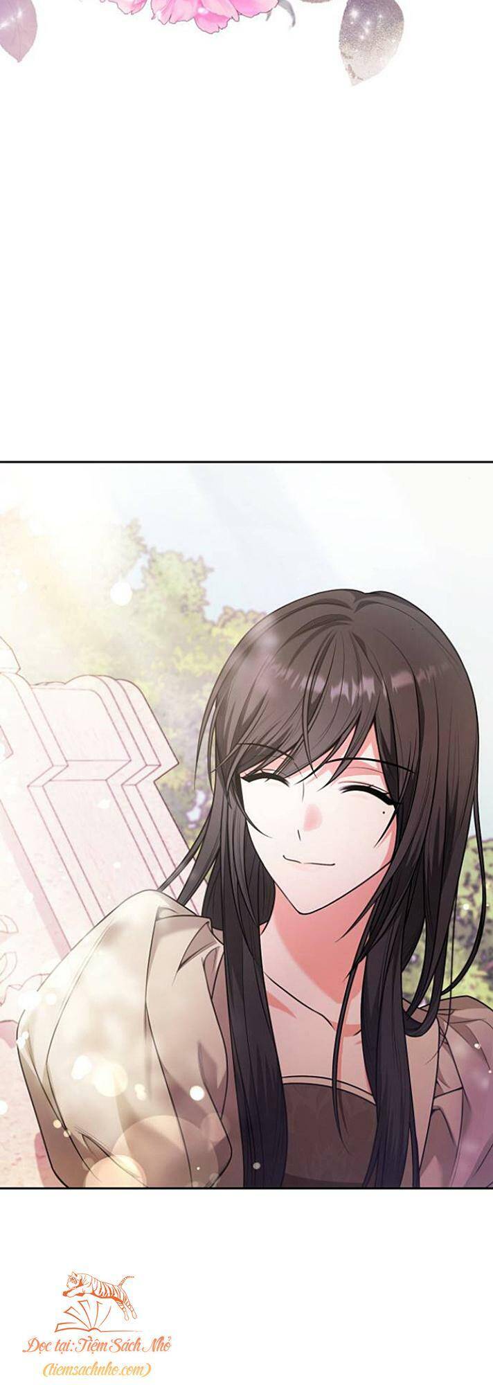 Chị Gái À, Kiếp Này Em Chính Là Nữ Hoàng Chapter 8 - 39