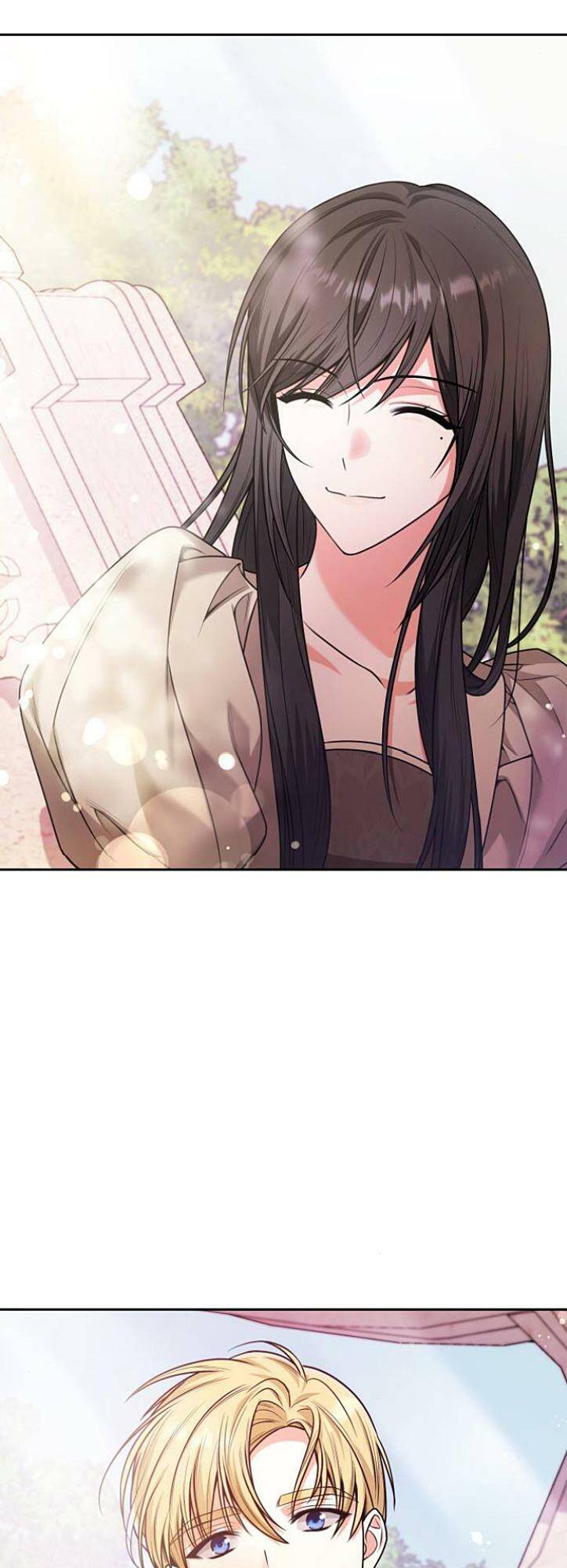 Chị Gái À, Kiếp Này Em Chính Là Nữ Hoàng Chapter 8 - 40