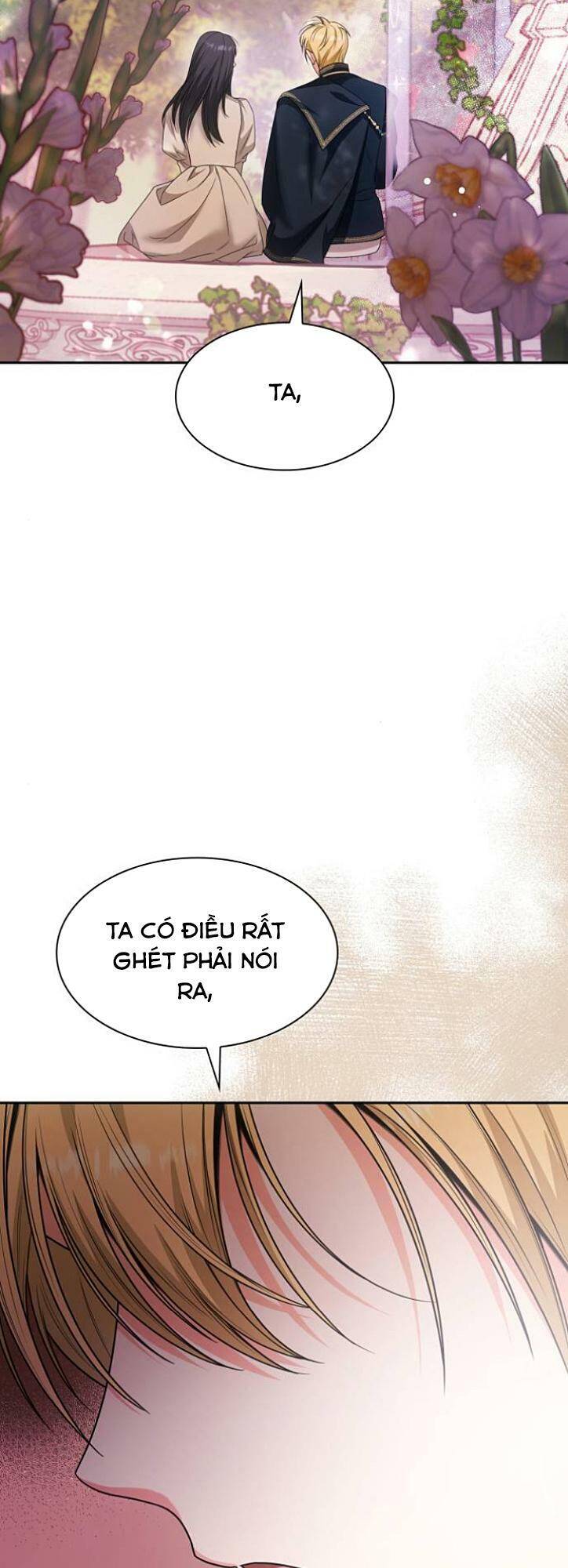 Chị Gái À, Kiếp Này Em Chính Là Nữ Hoàng Chapter 8 - 43