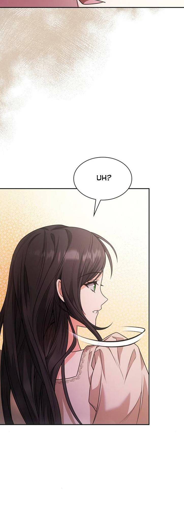 Chị Gái À, Kiếp Này Em Chính Là Nữ Hoàng Chapter 8 - 44