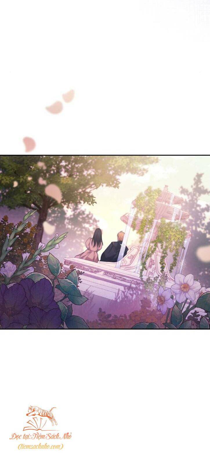 Chị Gái À, Kiếp Này Em Chính Là Nữ Hoàng Chapter 8 - 51