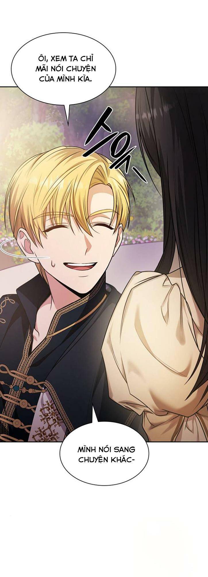 Chị Gái À, Kiếp Này Em Chính Là Nữ Hoàng Chapter 8 - 52