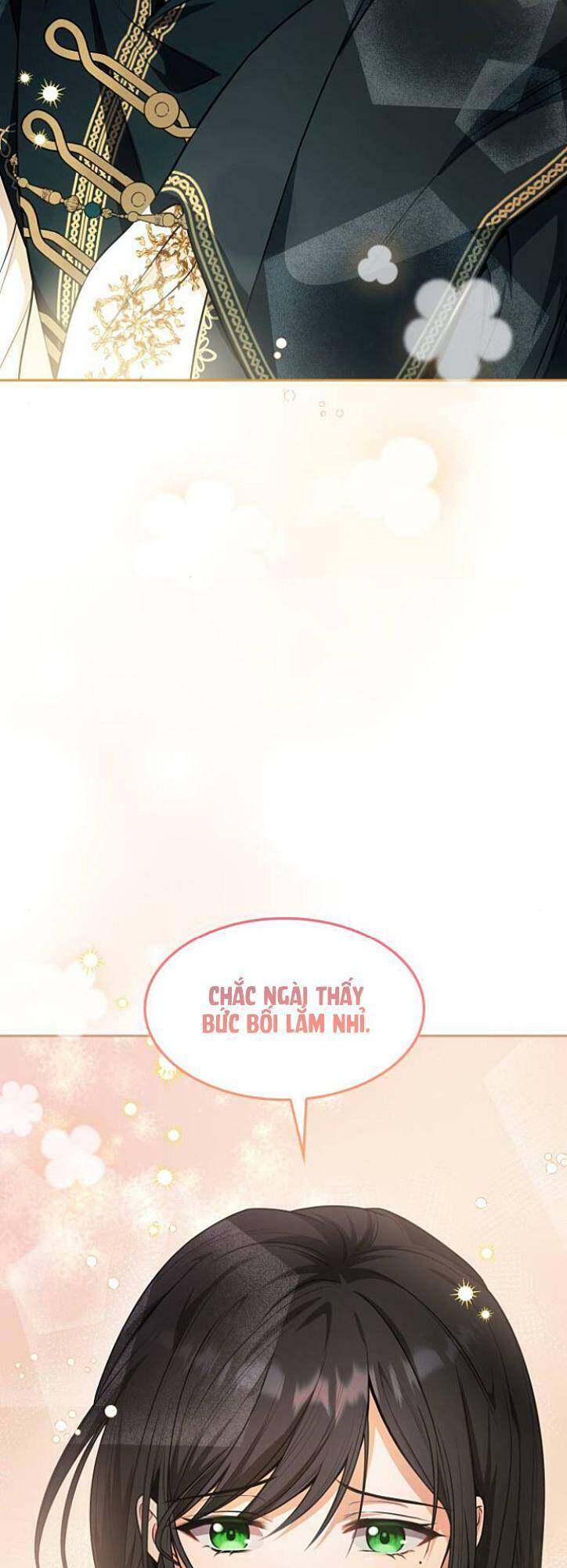 Chị Gái À, Kiếp Này Em Chính Là Nữ Hoàng Chapter 8 - 56