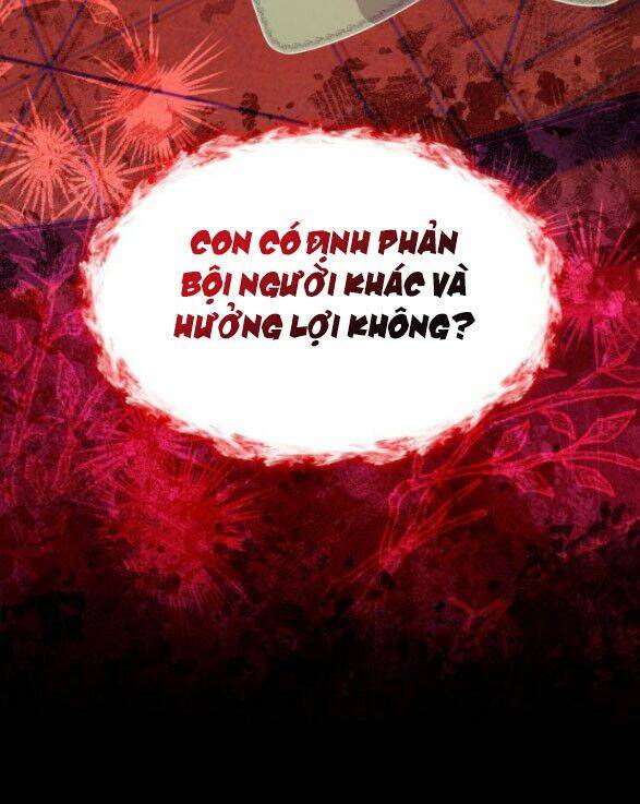 Chị Gái À, Kiếp Này Em Chính Là Nữ Hoàng Chapter 9 - 29