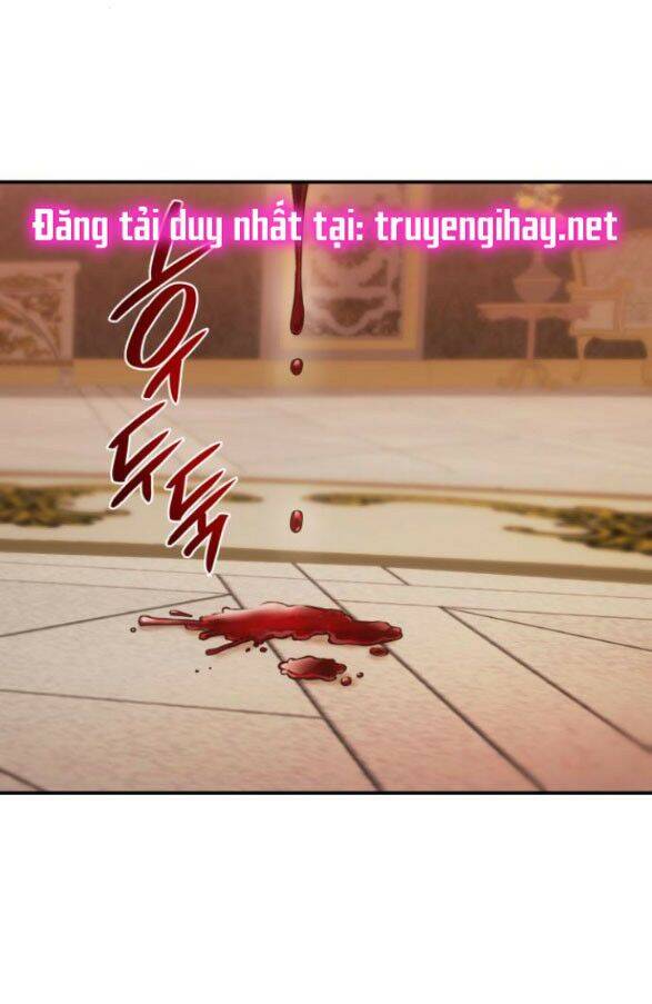 Chị Gái À, Kiếp Này Em Chính Là Nữ Hoàng Chapter 9 - 36