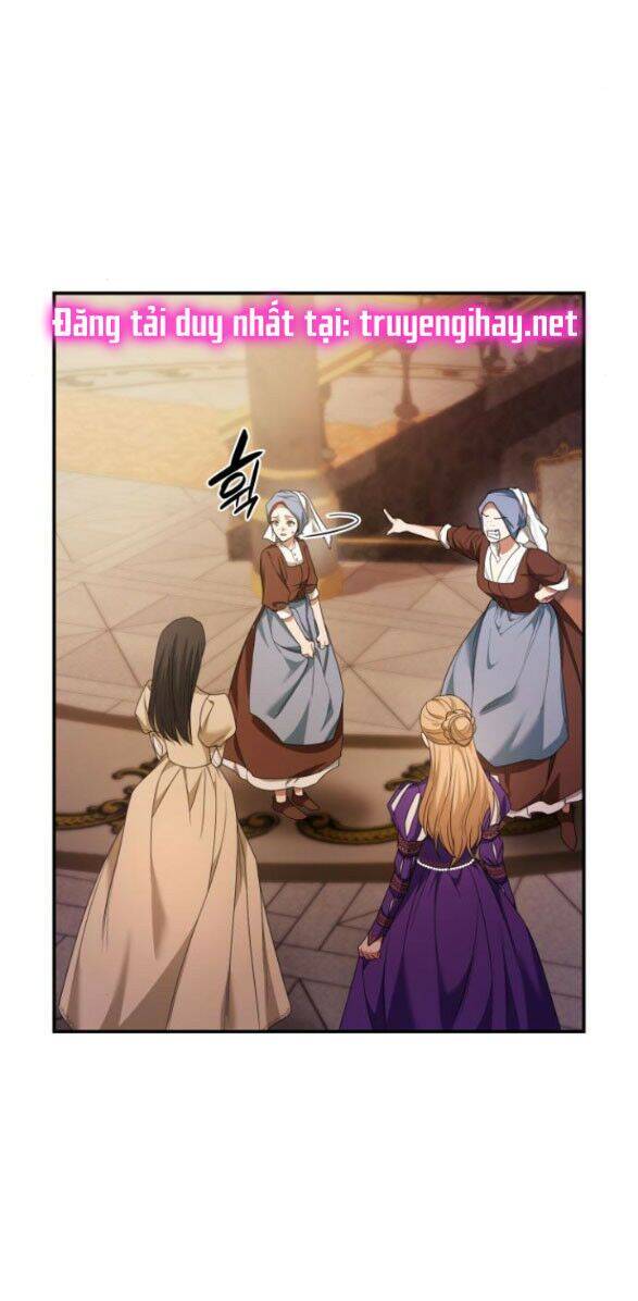 Chị Gái À, Kiếp Này Em Chính Là Nữ Hoàng Chapter 9 - 7