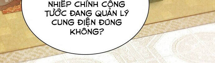 Chị Gái À, Kiếp Này Em Chính Là Nữ Hoàng Chapter 1 - 43