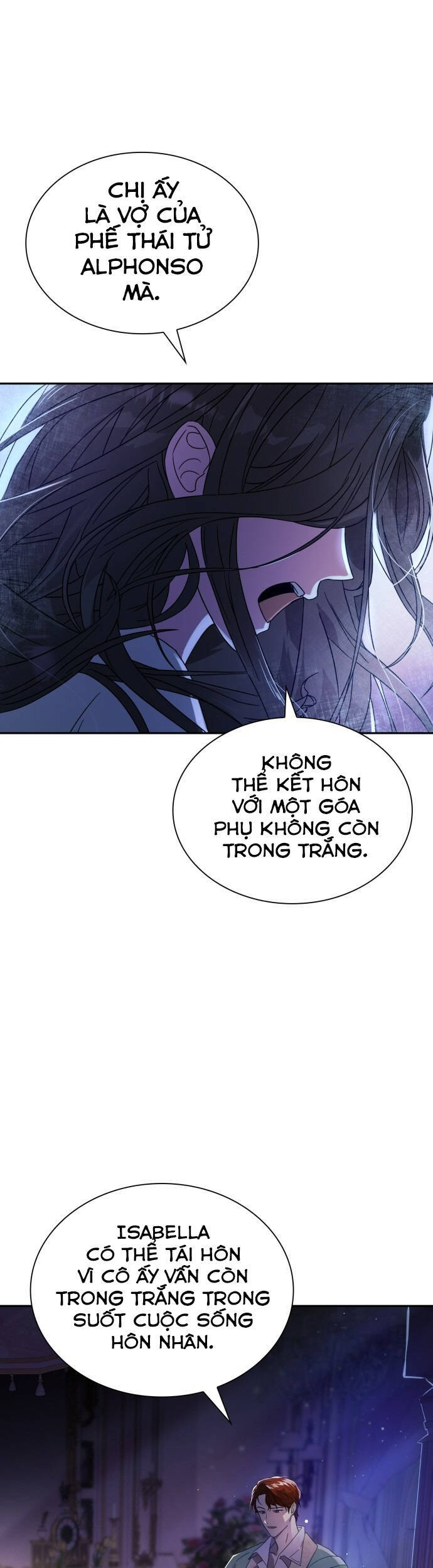 Chị Gái À, Kiếp Này Em Chính Là Nữ Hoàng Chapter 1 - 88