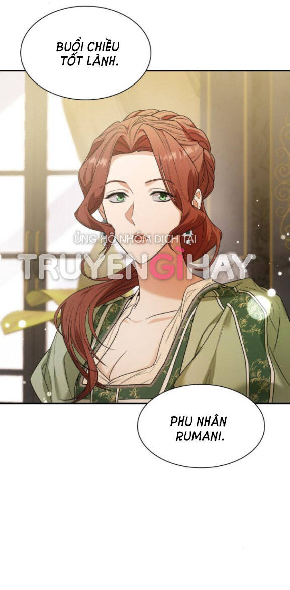 Chị Gái À, Kiếp Này Em Chính Là Nữ Hoàng Chapter 10.1 - 20