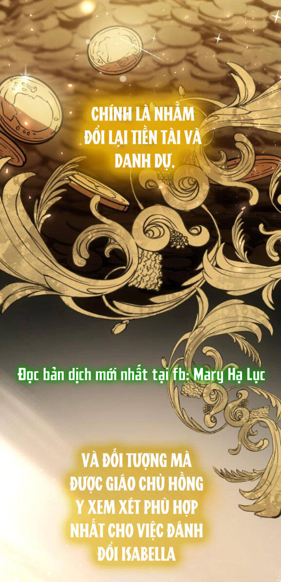 Chị Gái À, Kiếp Này Em Chính Là Nữ Hoàng Chapter 10.1 - 7