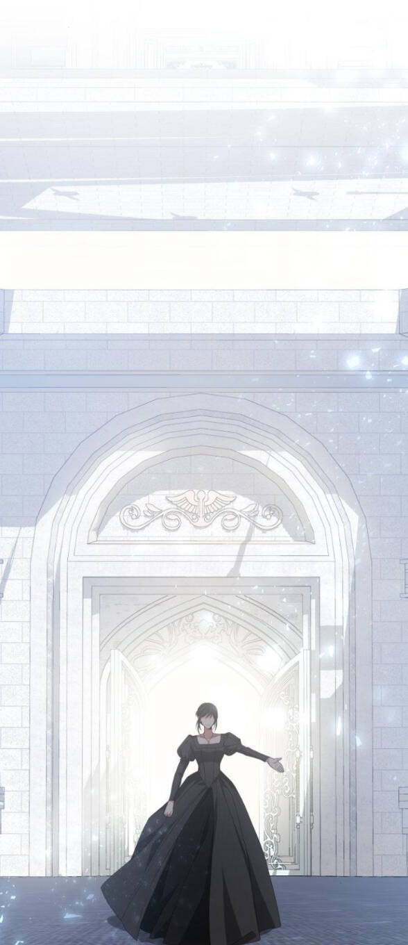 Chị Gái À, Kiếp Này Em Chính Là Nữ Hoàng Chapter 11.2 - 15