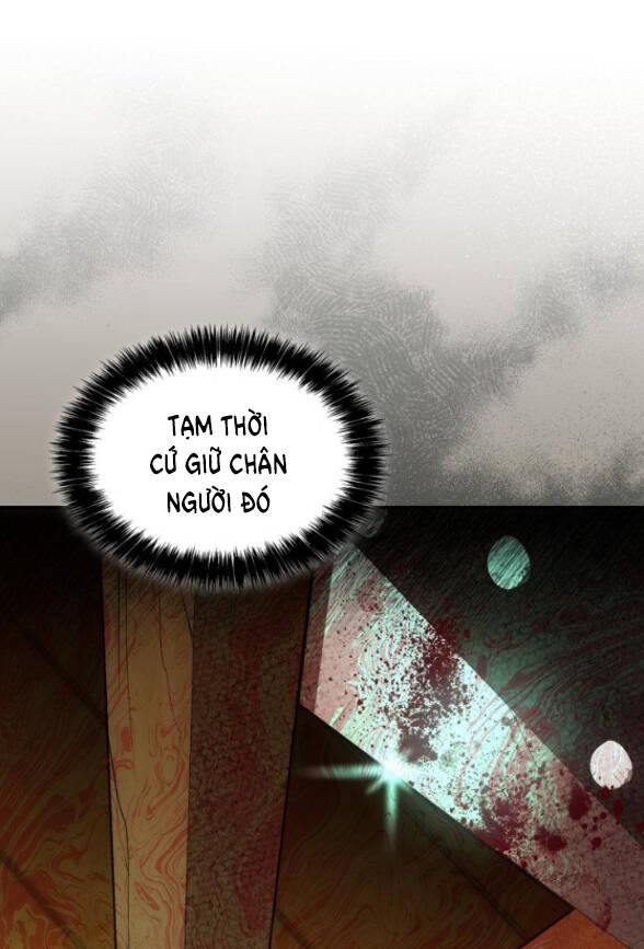 Chị Gái À, Kiếp Này Em Chính Là Nữ Hoàng Chapter 11.2 - 4