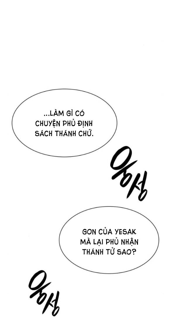 Chị Gái À, Kiếp Này Em Chính Là Nữ Hoàng Chapter 11.2 - 34