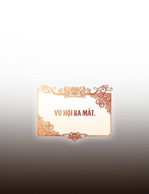 Chị Gái À, Kiếp Này Em Chính Là Nữ Hoàng Chapter 19.1 - 20