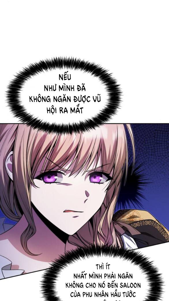Chị Gái À, Kiếp Này Em Chính Là Nữ Hoàng Chapter 19.1 - 28