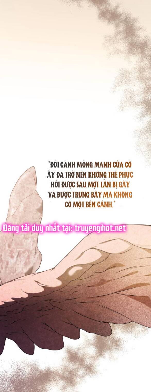 Chị Gái À, Kiếp Này Em Chính Là Nữ Hoàng Chapter 19.2 - 24