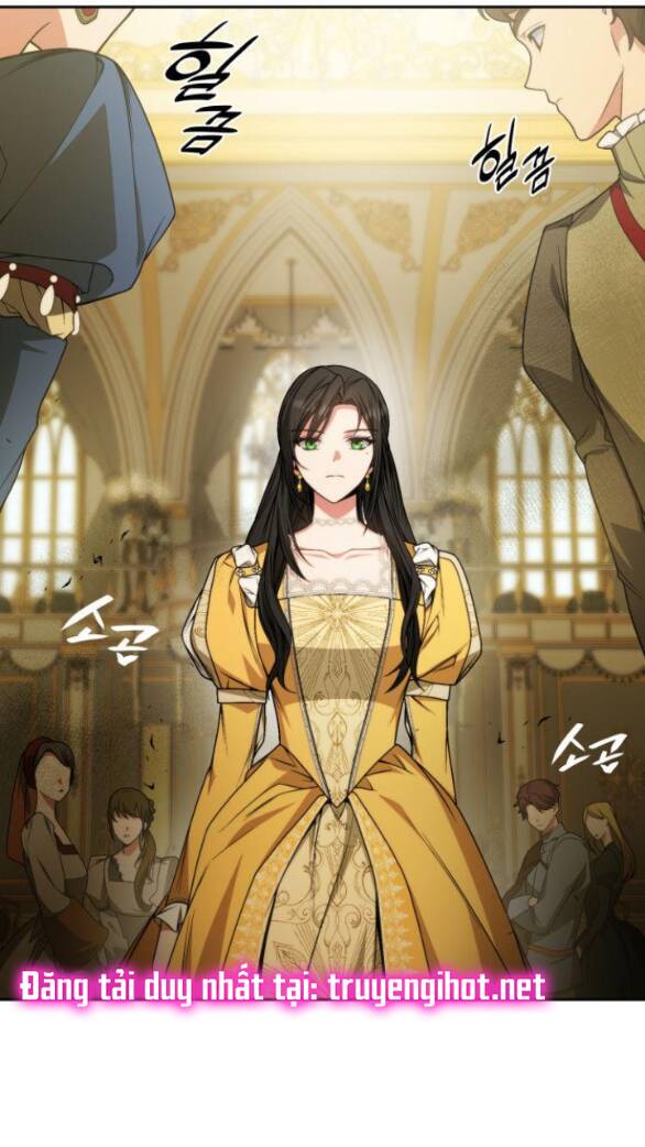 Chị Gái À, Kiếp Này Em Chính Là Nữ Hoàng Chapter 19.2 - 33