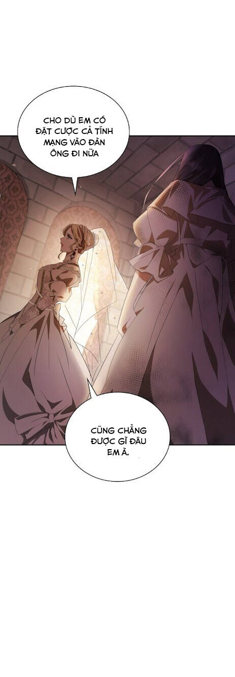 Chị Gái À, Kiếp Này Em Chính Là Nữ Hoàng Chapter 2 - 48