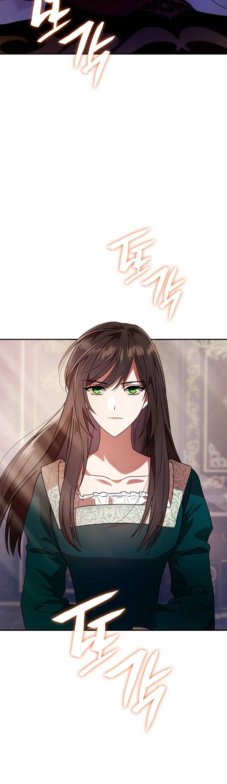 Chị Gái À, Kiếp Này Em Chính Là Nữ Hoàng Chapter 3 - 19