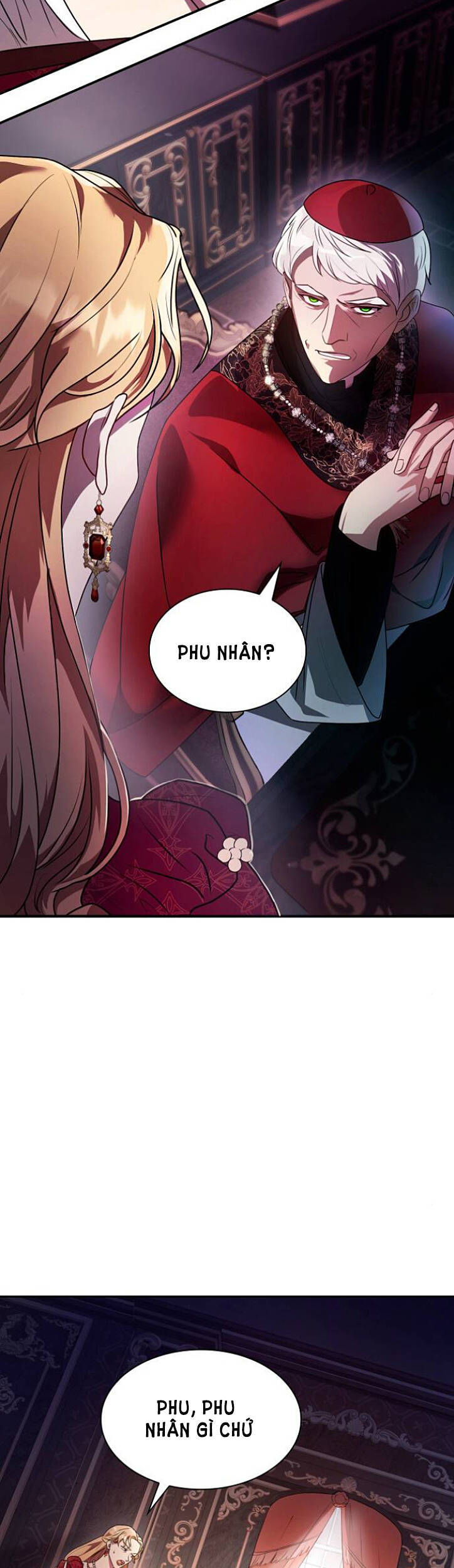 Chị Gái À, Kiếp Này Em Chính Là Nữ Hoàng Chapter 3 - 30