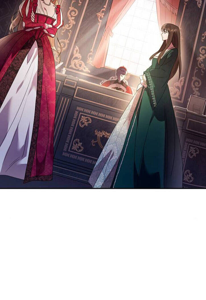 Chị Gái À, Kiếp Này Em Chính Là Nữ Hoàng Chapter 3 - 31