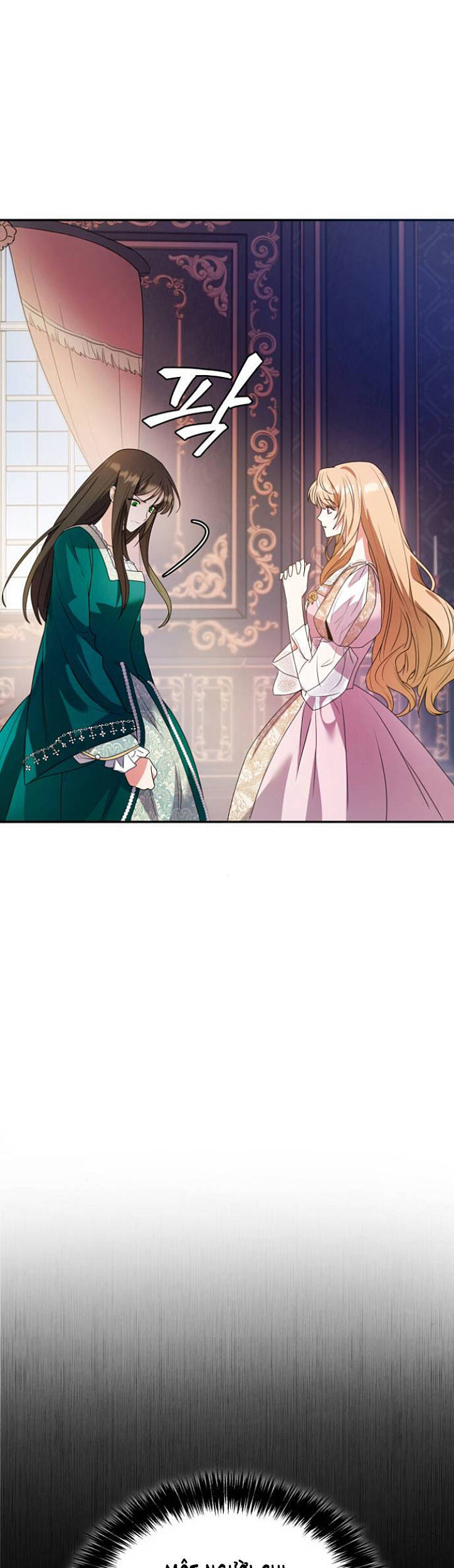 Chị Gái À, Kiếp Này Em Chính Là Nữ Hoàng Chapter 3 - 39