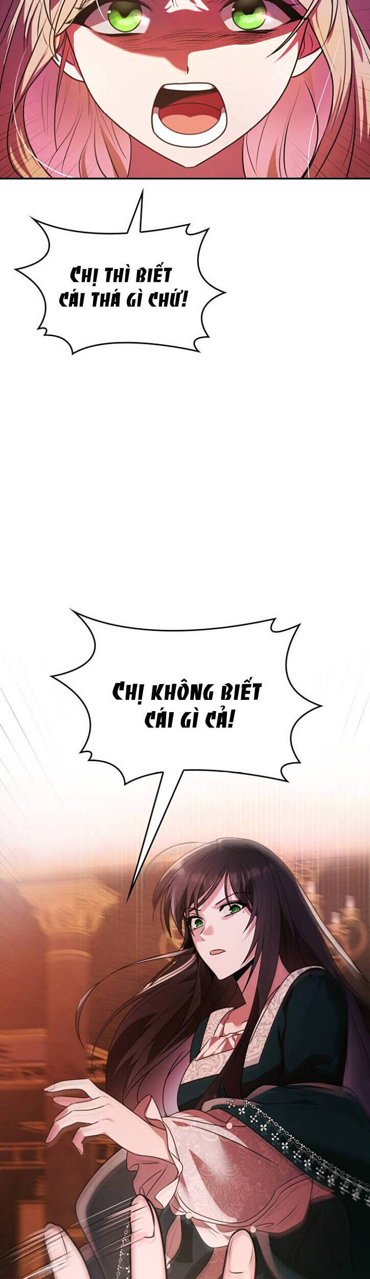 Chị Gái À, Kiếp Này Em Chính Là Nữ Hoàng Chapter 3 - 60