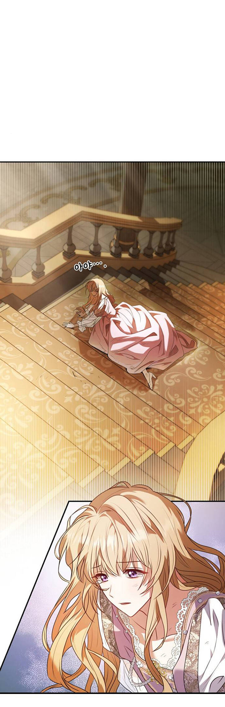 Chị Gái À, Kiếp Này Em Chính Là Nữ Hoàng Chapter 3 - 63