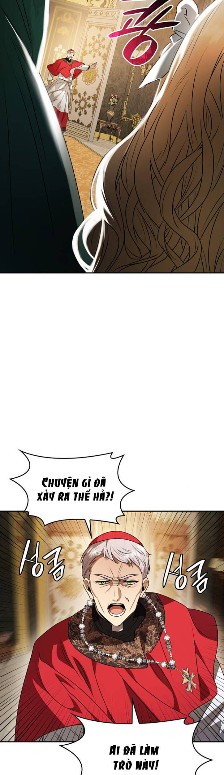 Chị Gái À, Kiếp Này Em Chính Là Nữ Hoàng Chapter 3 - 66