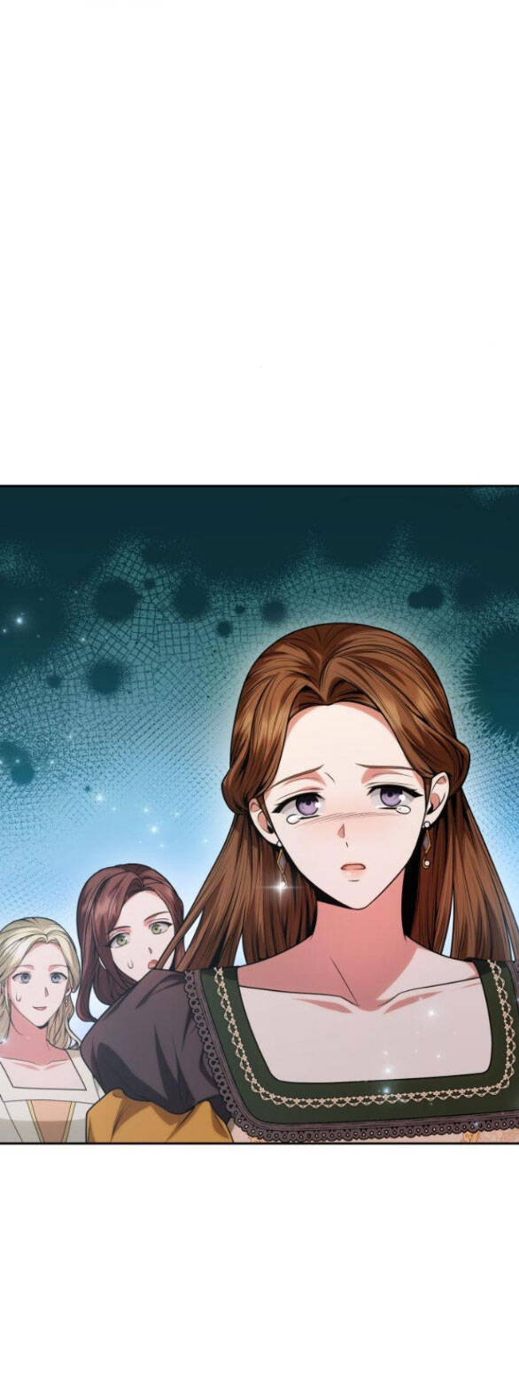 Chị Gái À, Kiếp Này Em Chính Là Nữ Hoàng Chapter 30.2 - 6