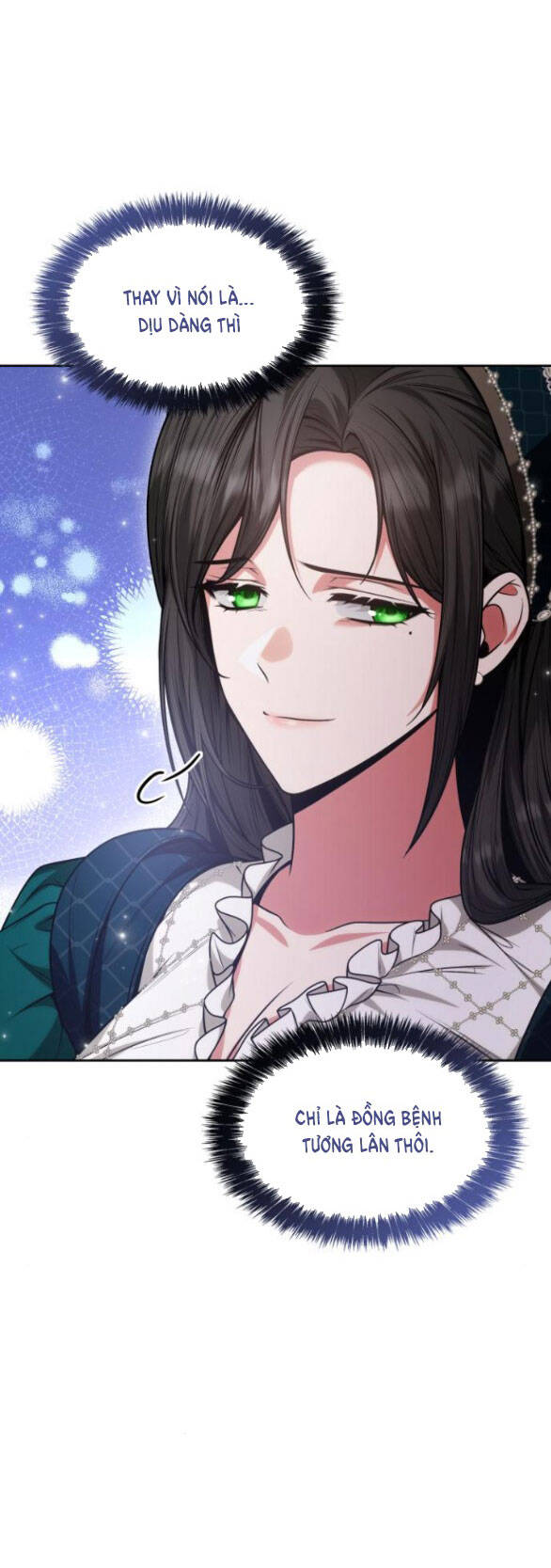 Chị Gái À, Kiếp Này Em Chính Là Nữ Hoàng Chapter 30.2 - 8